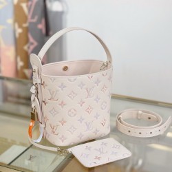 LV BAGS