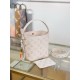 LV BAGS