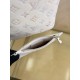 LV BAGS