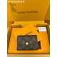 LV Wallet