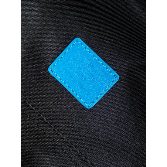 LV Backpack