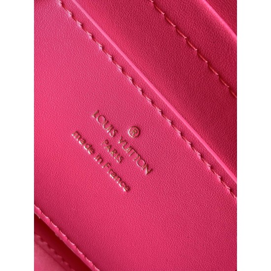 LV Twist