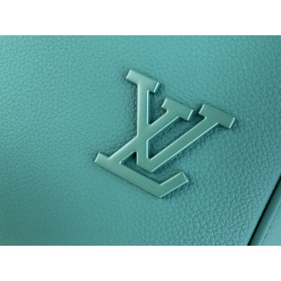 LV BAGS