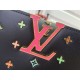 LV Capucines