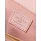 LV Pochette