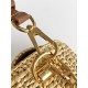 LV Twist