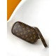 LV Neverfull