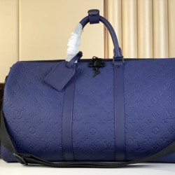 LV BAGS