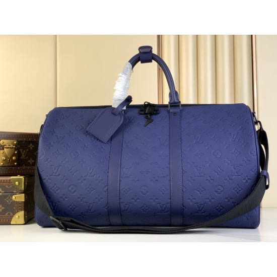 LV BAGS