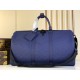 LV BAGS