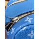 LV BAGS