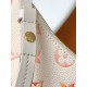 LV Pouch
