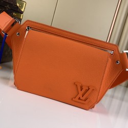 LV BAGS