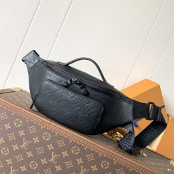 LV BAGS