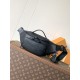 LV BAGS
