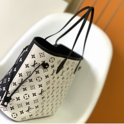 LV Neverfull