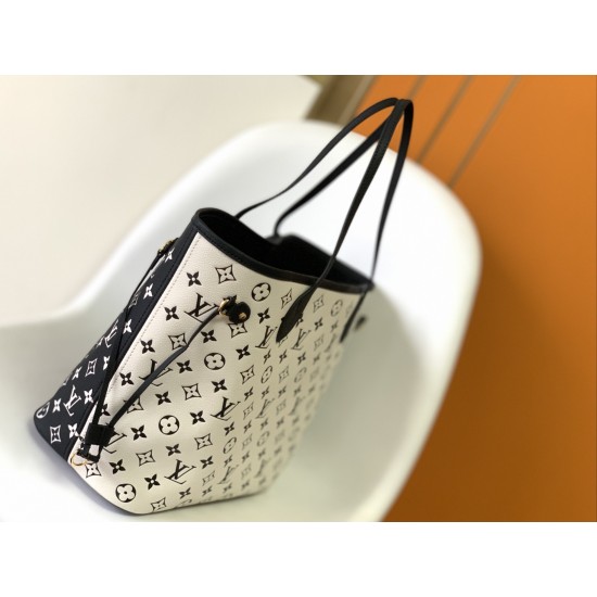 LV Neverfull