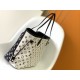 LV Neverfull