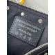 LV Pochette