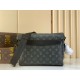 LV BAGS