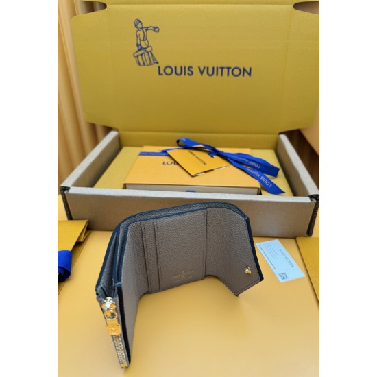 LV Wallet