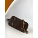 LV Alma