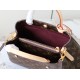 LV Montaigne