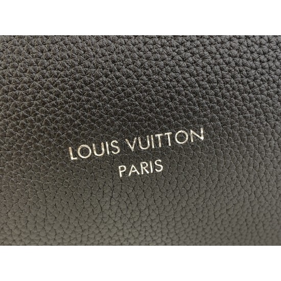 LV BAGS