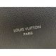 LV BAGS