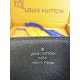 LV Wallet