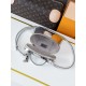 LV Pouch