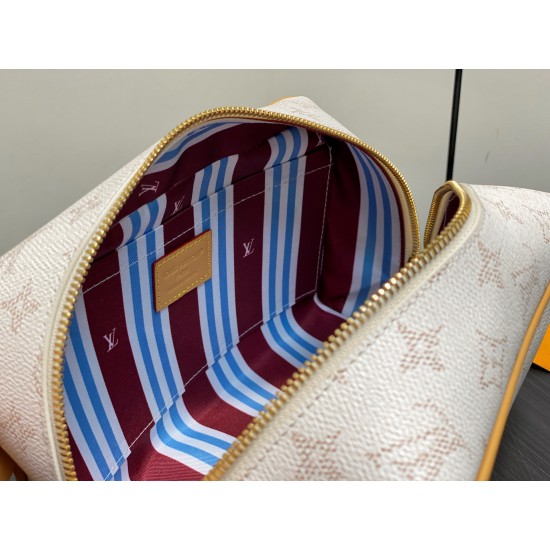 LV BAGS