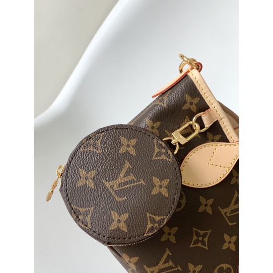 LV Neverfull