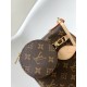 LV Neverfull
