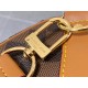 LV BAGS