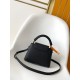 LV Capucines