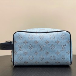 LV BAGS