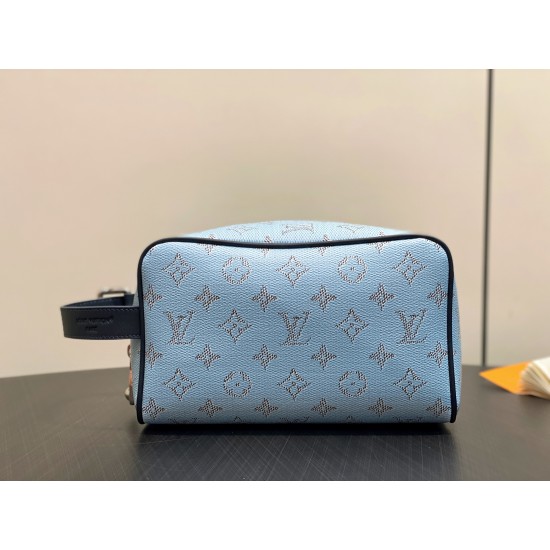 LV BAGS