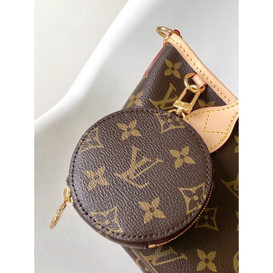 LV Neverfull