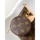 LV Neverfull