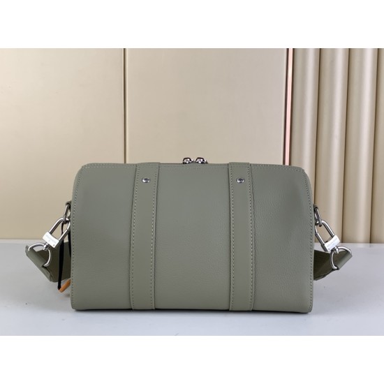 LV BAGS