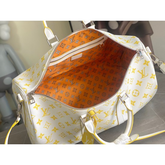 LV BAGS