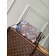 LV Pochette