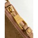 LV Pouch
