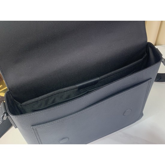 LV BAGS