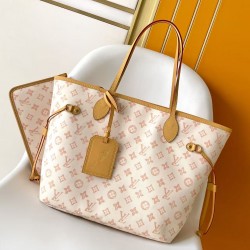 LV Neverfull