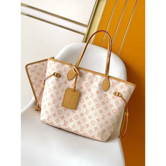 LV Neverfull
