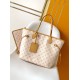 LV Neverfull