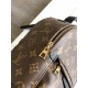 LV Backpack