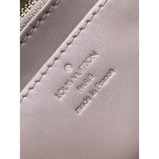 LV Twist